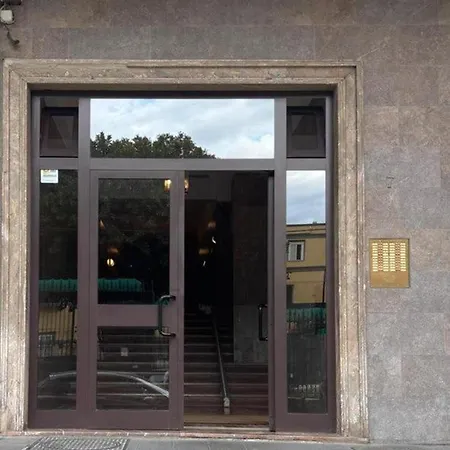 Blue Dream - Ad Un Passo Dai Castelli E Dal Mare - Chiaia Neapol