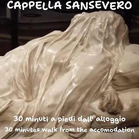 Blue Dream - Ad Un Passo Dai Castelli E Dal Mare - Chiaia