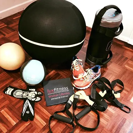 Blue Dream - Ad Un Passo Dai Castelli E Dal Mare - Chiaia Διαμέρισμα *