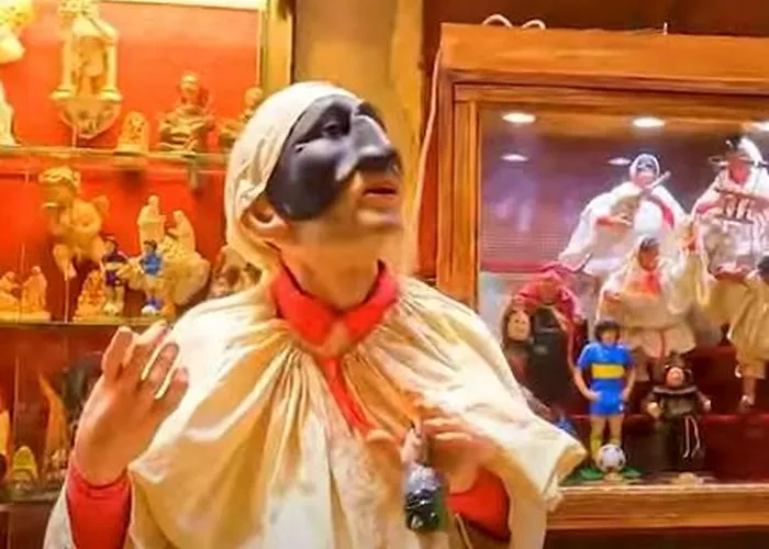 아파트 Blue Dream - Ad Un Passo Dai Castelli E Dal Mare - Chiaia